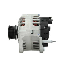 Load image into Gallery viewer, Original new Valeo alternator suitable for Volkswagen California SG9B087 90 A