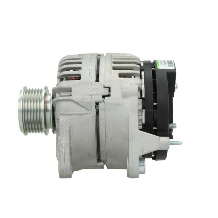 Alternator suitable for Volkswagen California 0124325001 90 A