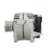 Load image into Gallery viewer, Alternator suitable for Volkswagen California 0124325001 90 A
