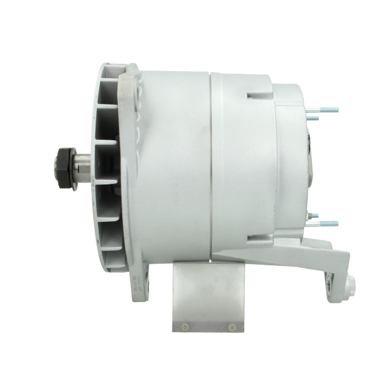 Alternator suitable for Mercedes 0120689541 140 A