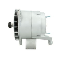 Load image into Gallery viewer, Alternator suitable for Mercedes 0120689541 140 A