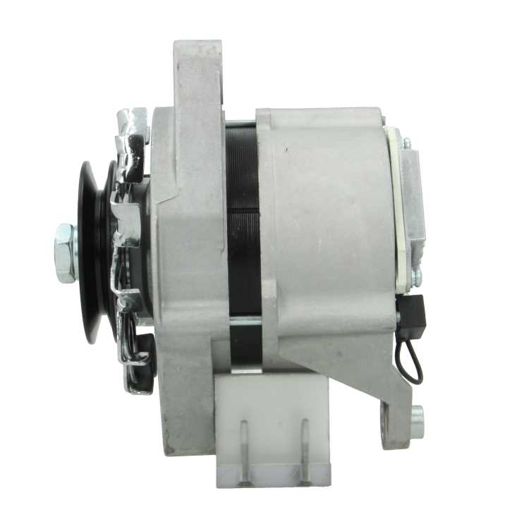 Alternator suitable for Fiat 0120339515 33 A