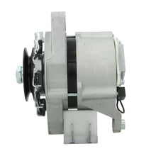 Load image into Gallery viewer, Alternator suitable for Fiat 0120339515 33 A