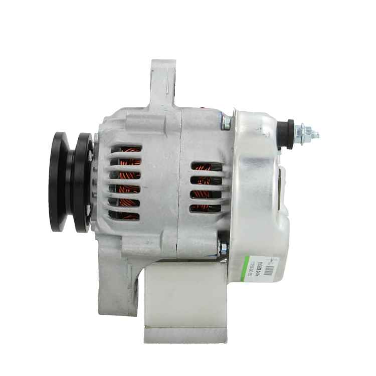 Alternator suitable for Daihatsu 100211-1670 40 A