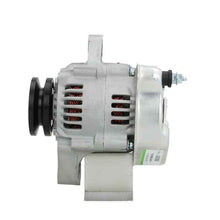 Load image into Gallery viewer, Alternator suitable for Daihatsu 100211-1670 40 A
