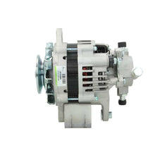Load image into Gallery viewer, Alternator suitable for Opel Corsa Van LR170-505 70 A