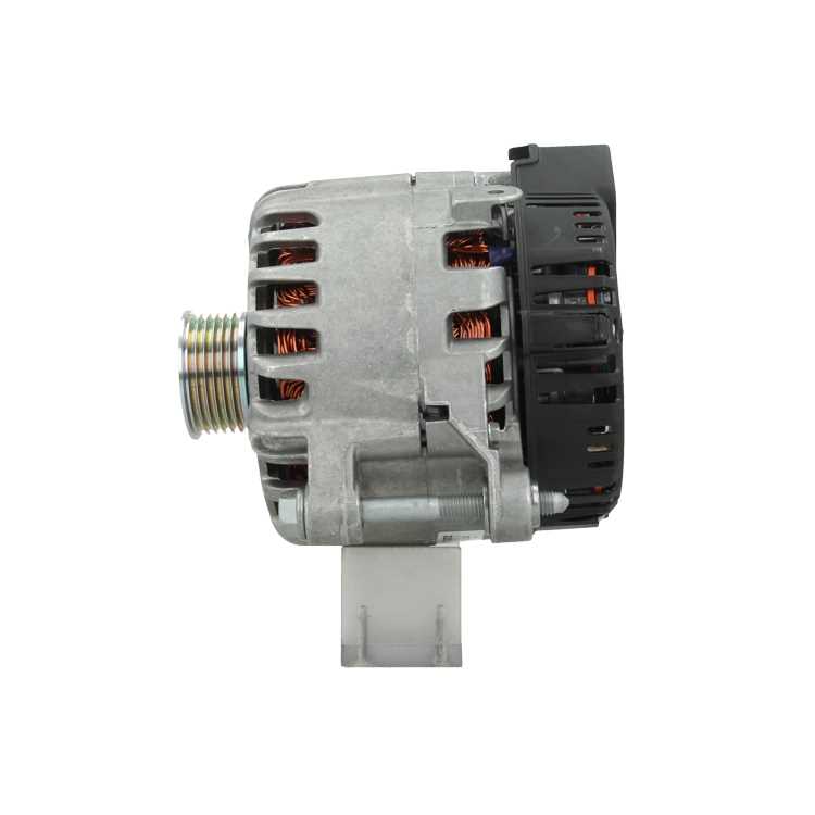 Original new Valeo alternator suitable for Citroën/Peugeot DS3 IST60C028 180 A