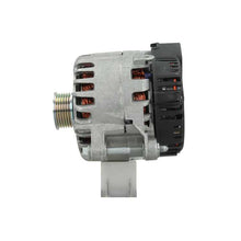 Load image into Gallery viewer, Original new Valeo alternator suitable for Citroën/Peugeot DS3 IST60C028 180 A