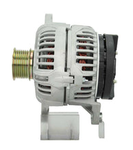 Load image into Gallery viewer, Alternator suitable for Iveco Ducato 30 0124525020 140 A