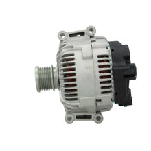 Load image into Gallery viewer, New alternator suitable for Mercedes Sprinter 319D TG17C030+PRO 180 A