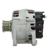 Load image into Gallery viewer, New alternator suitable for Nissan Talisman FG15T071+PRO 150 A