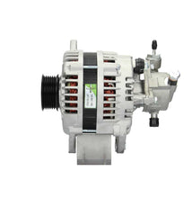 Load image into Gallery viewer, Alternator suitable for Opel Astra Van LR1100-502 100 A