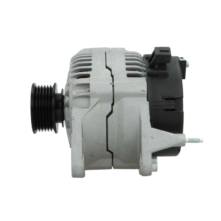 Alternator suitable for Volkswagen Sharan Van 0123320034 90 A
