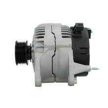 Load image into Gallery viewer, Alternator suitable for Volkswagen Sharan Van 0123320034 90 A