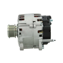 Load image into Gallery viewer, New alternator suitable for Volkswagen Touran TG14C031+PRO 140 A