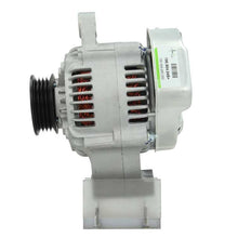 Load image into Gallery viewer, Alternator suitable for Toyota Corolla Estate/Wagon 100211-1560 45 A