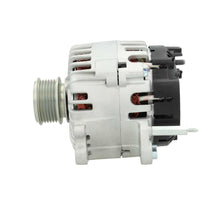 Load image into Gallery viewer, New alternator suitable for Volkswagen California TG14C016+PRO 140 A