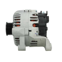 Load image into Gallery viewer, New alternator suitable for BMW 120d TG15C093+PRO 150 A