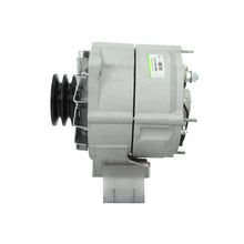 Load image into Gallery viewer, Alternator suitable for Mercedes 0120469686 55 A