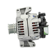 Load image into Gallery viewer, New alternator suitable for Mercedes Sprinter 309D 0124325170+PRO 90 A