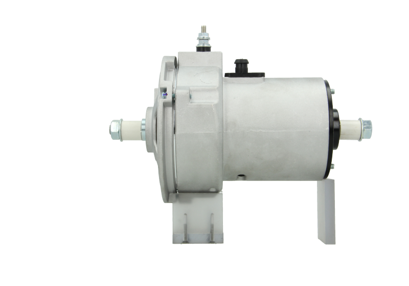 New alternator generator with regulator for VW Beetle Transporter T2 12V 55A