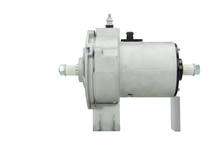 Load image into Gallery viewer, New alternator generator with regulator for VW Beetle Transporter T2 12V 55A