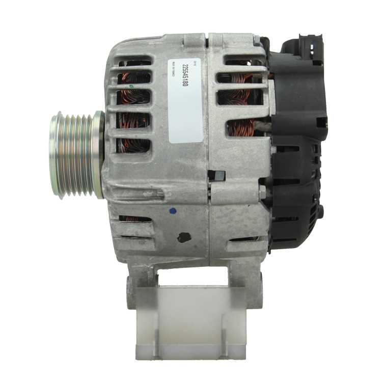 Original new Valeo alternator suitable for Peugeot Berlingo FG18T112 180 A