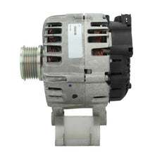 Load image into Gallery viewer, Original new Valeo alternator suitable for Peugeot Berlingo FG18T112 180 A