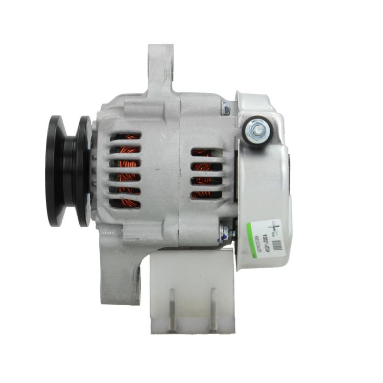 Alternator suitable for Kubota 100211-4730 40 A