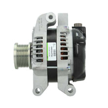 Load image into Gallery viewer, Alternator suitable for Toyota Verso 104210-4770 130 A