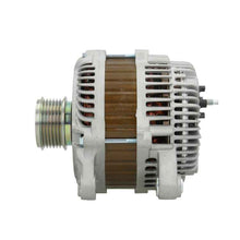 Load image into Gallery viewer, Alternator suitable for Renault Megane A4TJ0582 210 A