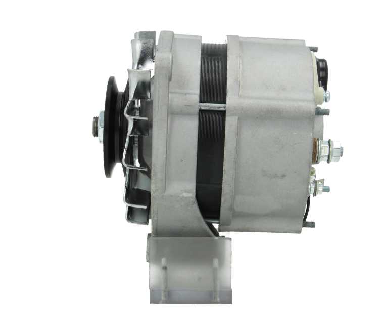 Alternator Lima 12V for Hanomag KHD Case MB-Trac Trac 65/70 Eicher