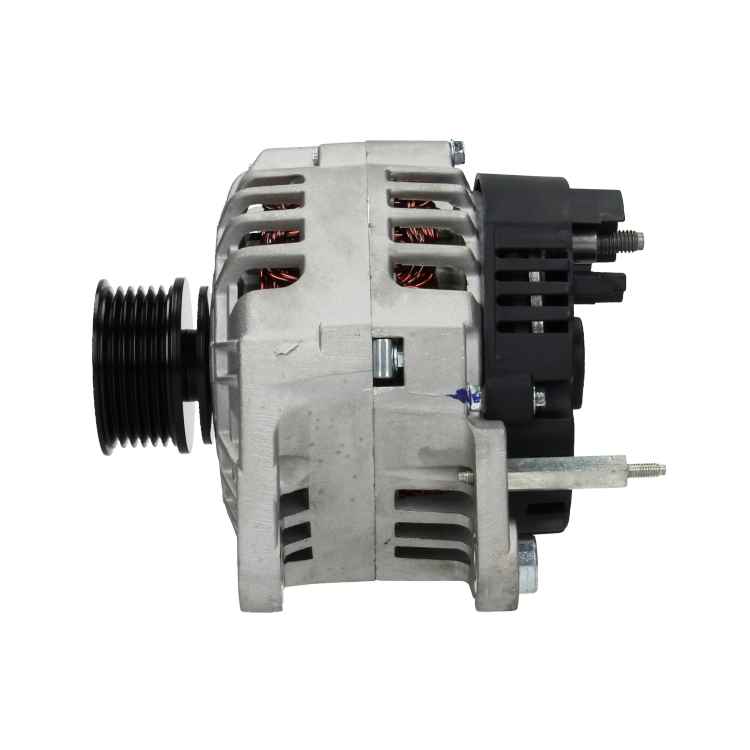 New alternator suitable for Volkswagen California SG9B087+PRO 90 A