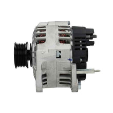 Load image into Gallery viewer, New alternator suitable for Volkswagen California SG9B087+PRO 90 A