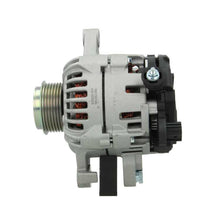 Load image into Gallery viewer, Alternator suitable for Toyota Yaris 0124225055 90 A