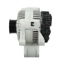 Load image into Gallery viewer, Alternator suitable for Peugeot Synergie SG10B021 90 A