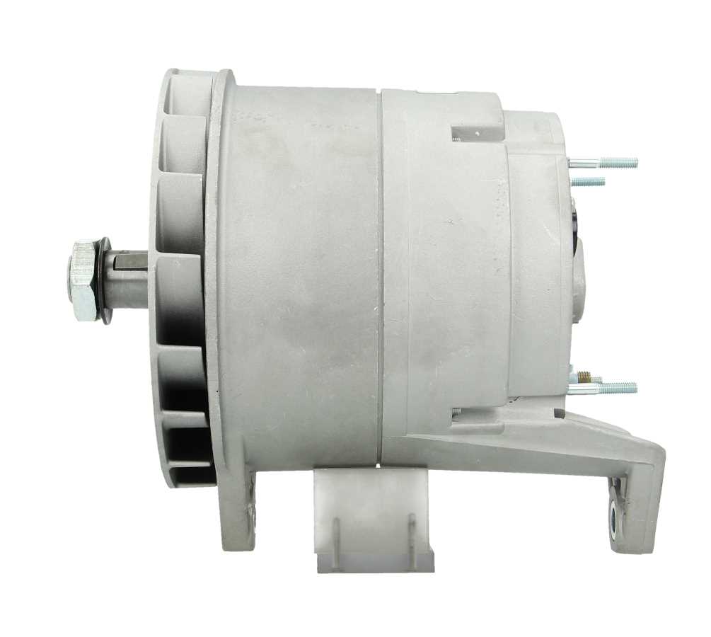 Alternator suitable for Mercedes 0120689535 140 A