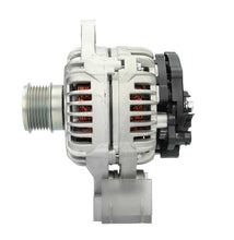 Load image into Gallery viewer, New alternator suitable for Opel 0124325172+PRO 100 A