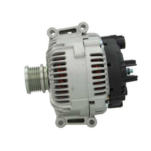 Load image into Gallery viewer, New alternator suitable for Mercedes Sprinter 309D TG17C061+PRO 180 A