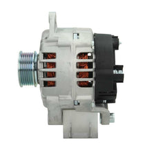 Load image into Gallery viewer, Alternator suitable for Citroën/Fiat/Peugeot Ducato 14 SG12B040 120 A