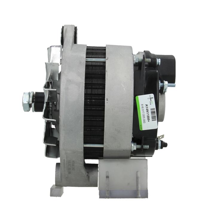 Alternator suitable for Volvo 55A A14N118M 55 A
