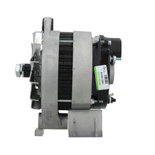 Load image into Gallery viewer, Alternator suitable for Volvo 55A A14N118M 55 A
