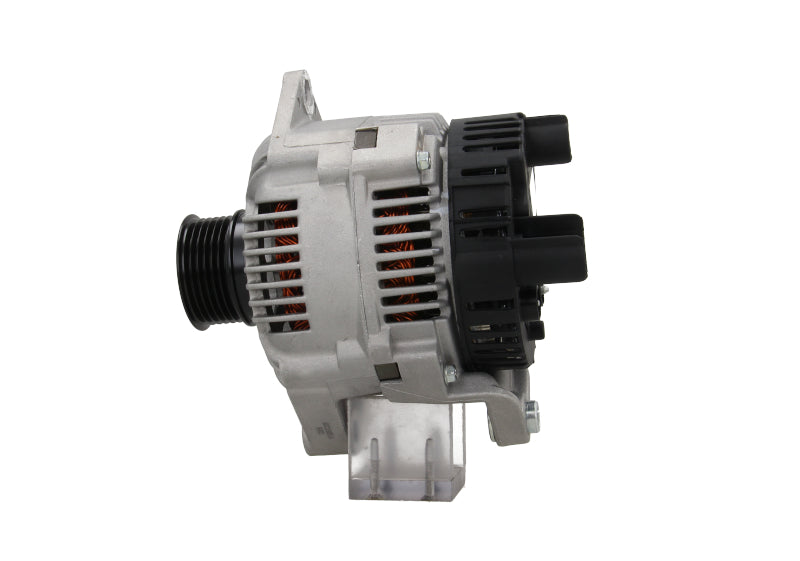 Lichtmaschine passend für Fiat  Boxer  A13VI72 80 A