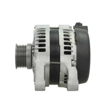 Charger l'image dans la galerie, Generalüberholt Japan Lichtmaschine passend für Ford  Kuga  104210-3522-R 150 A