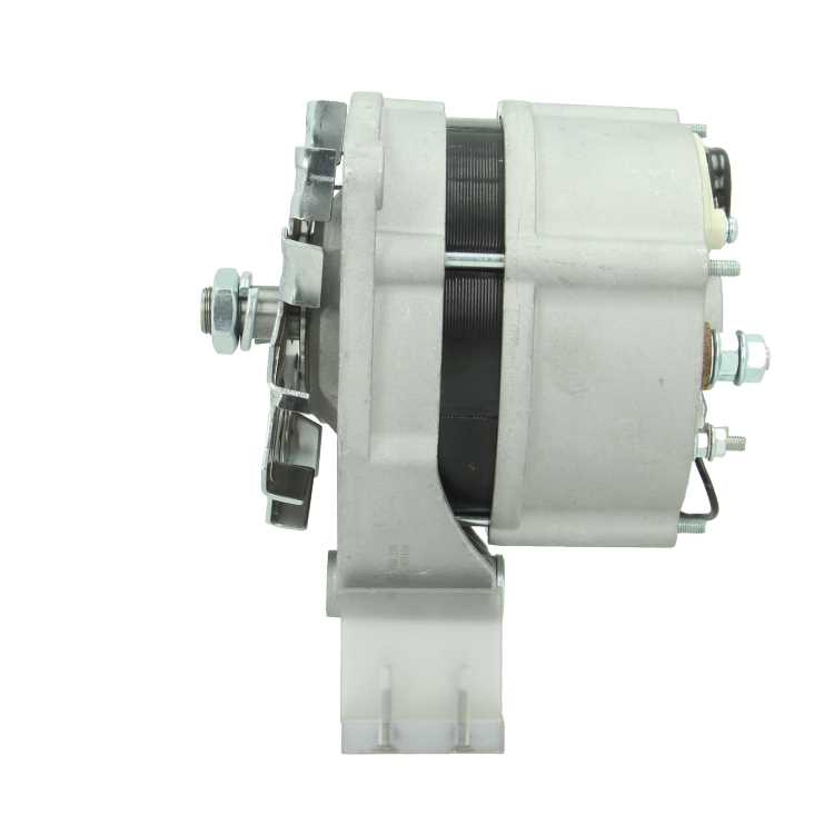 Lichtmaschine passend für Case   0120484021 120 A