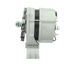 Laden Sie das Bild in den Galerie-Viewer, Lichtmaschine passend für Case   0120484021 120 A