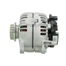 Load image into Gallery viewer, Alternator suitable for Volkswagen California 0124625018 180 A