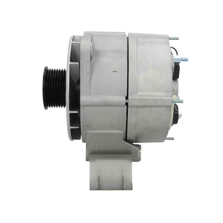 Alternator suitable for Mercedes 0120469119 100 A