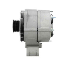 Load image into Gallery viewer, Alternator suitable for Mercedes 0120469119 100 A