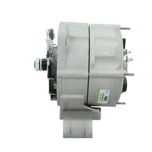 Load image into Gallery viewer, Alternator suitable for Mercedes 0120468107 80 A